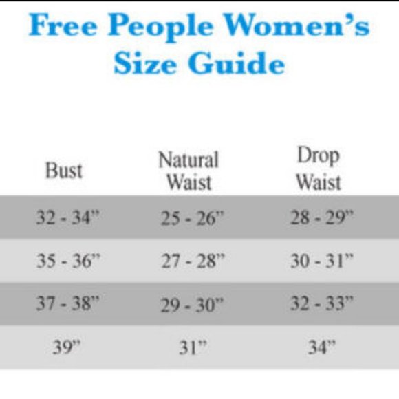 NWT Free People Seams Like These Cami Tank Top - Picture 4 of 6